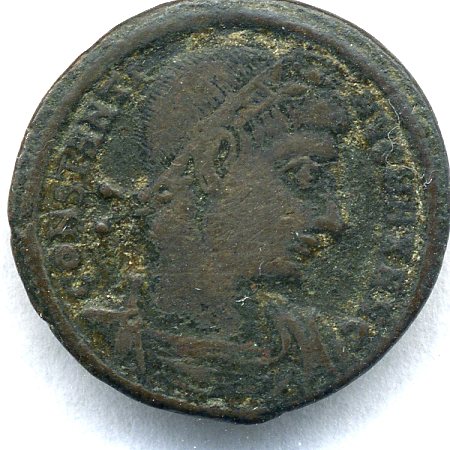 Old-Coin-ID